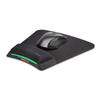Kensington SmartFit Ergonomikus Csuklótámaszos Egérpad