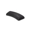 Kensington SmartFit Ergonomikus Csuklótámaszos Egérpad