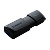 Kingston 32GB DataTraveler Exodia M USB 3.2 Fekete Pendrive