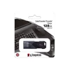 Kép 3/3 - Kingston 128GB DataTraveler Exodia Onyx USB 3.2 Fekete Pendrive