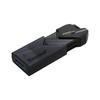 Kingston 256GB DataTraveler Exodia Onyx USB 3.2 Fekete Pendrive