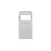 Kép 1/3 - Kingston 64GB DataTraveler micro USB 3.2 Pendrive