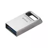 Kép 2/3 - Kingston 64GB DataTraveler micro USB 3.2 Pendrive