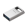 Kép 2/3 - Kingston 64GB DataTraveler micro USB 3.2 Pendrive