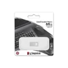 Kép 3/3 - Kingston 64GB DataTraveler micro USB 3.2 Pendrive