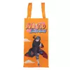 Kép 4/4 - Konix Naruto Narancssárga Bevásárló Táska