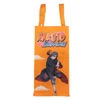 Kép 4/4 - Konix Naruto Narancssárga Bevásárló Táska