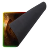 Kép 2/3 - Konix Drakkar Hetland Prime RGB Egérpad - L