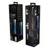 Kép 3/3 - Konix Drakkar Hetland Prime RGB Egérpad - XL