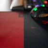 Kép 5/7 - Konix Dungeons & Dragons Piros-Fekete Egérpad
