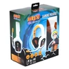 Kép 5/5 - Konix Naruto Univerzális Vezetékes Gamer Headset