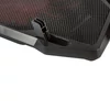 Kép 4/10 - Konix Drakkar Stormur Notebook Hűtőpad