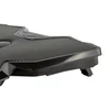 Kép 6/10 - Konix Drakkar Stormur Notebook Hűtőpad