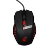 Kép 1/5 - Konix Drakkar Runemaster Evo Gamer egér