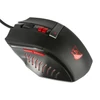 Kép 2/5 - Konix Drakkar Runemaster Evo Gamer egér