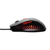 Kép 4/5 - Konix Drakkar Runemaster Evo Gamer egér