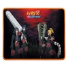 Kép 1/3 - Konix Naruto Akatsuki Egérpad