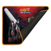 Kép 2/3 - Konix Naruto Akatsuki Egérpad