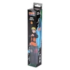 Kép 3/3 - Konix Naruto Akatsuki Egérpad