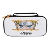 Kép 2/5 - Konix Naruto Nintendo Switch Keződcsomag