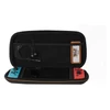 Kép 4/5 - Konix Naruto Nintendo Switch Keződcsomag