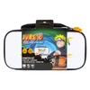 Kép 5/5 - Konix Naruto Nintendo Switch Keződcsomag