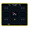Kép 1/2 - Konix Pac-Man M Egérpad
