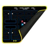 Kép 2/2 - Konix Pac-Man M Egérpad