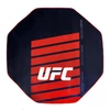 Kép 1/2 - Konix UFC Padlóvédő Szőnyeg