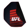 Kép 2/2 - Konix UFC Padlóvédő Szőnyeg