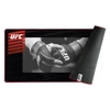 Kép 2/4 - Konix UFC XXL Egérpad