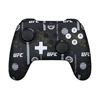Kép 1/3 - Konix UFC Nintendo Switch/PC Kompatibilis Vezetékes Kontroller