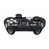 Kép 3/3 - Konix UFC Nintendo Switch/PC Kompatibilis Vezetékes Kontroller