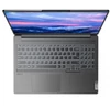 Kép 2/4 - Lenovo Ideapad 5 Pro  Laptop Storm Grey 16