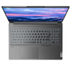 Lenovo Ideapad 5 Pro  Laptop Storm Grey 16