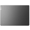 Kép 3/4 - 16GB 512GB SSD FreeDos