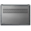 Kép 4/4 - Lenovo Ideapad 5 Pro  Laptop Storm Grey 16" AMD Ryzen 7, 16GB, 512GB SSD