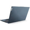 Lenovo Ideapad 3 15ALC6 Laptop Abyss Blue 15