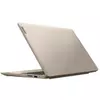 Kép 2/6 - Lenovo Ideapad 3 15ALC6 Laptop Sand 15