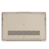 Kép 6/6 - 256GB SSD