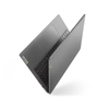 Lenovo IdeaPad 3 82KU005LHV Laptop 15,6" FullHD, Ryzen 7, 8GB, 512GB SSD