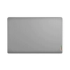 Lenovo IdeaPad 3 82KU005BHV Laptop 15,6" FullHD, Ryzen 3, 4GB, 128GB SSD, Win10