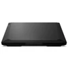 Kép 5/8 - 512GB SSD