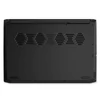 Kép 6/8 - Lenovo Ideapad Gaming 3 15ACH6 Laptop Shadow Black 15,6" AMD Ryzen 7, 16GB, 512GB SSD
