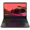 Kép 7/8 - Lenovo Ideapad Gaming 3 15ACH6 Laptop Shadow Black 15,6" AMD Ryzen 7, 16GB, 512GB SSD