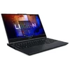 Kép 1/5 - Lenovo Legion 5 15ACH6 Gamer Laptop Phantom Blue AMD Ryzen 5, 16GB, 512GB SSD