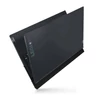 Kép 2/5 - Lenovo Legion 5 15ACH6 Gamer Laptop Phantom Blue AMD Ryzen 5