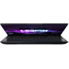 Kép 5/5 - Lenovo Legion 5 15ACH6 Gamer Laptop Phantom Blue AMD Ryzen 5, 16GB, 512GB SSD