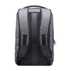 Kép 6/9 - Lenovo Recon Gaming 15,6" Fekete Hátizsák