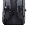 Kép 7/9 - Lenovo Recon Gaming 15,6" Fekete Hátizsák